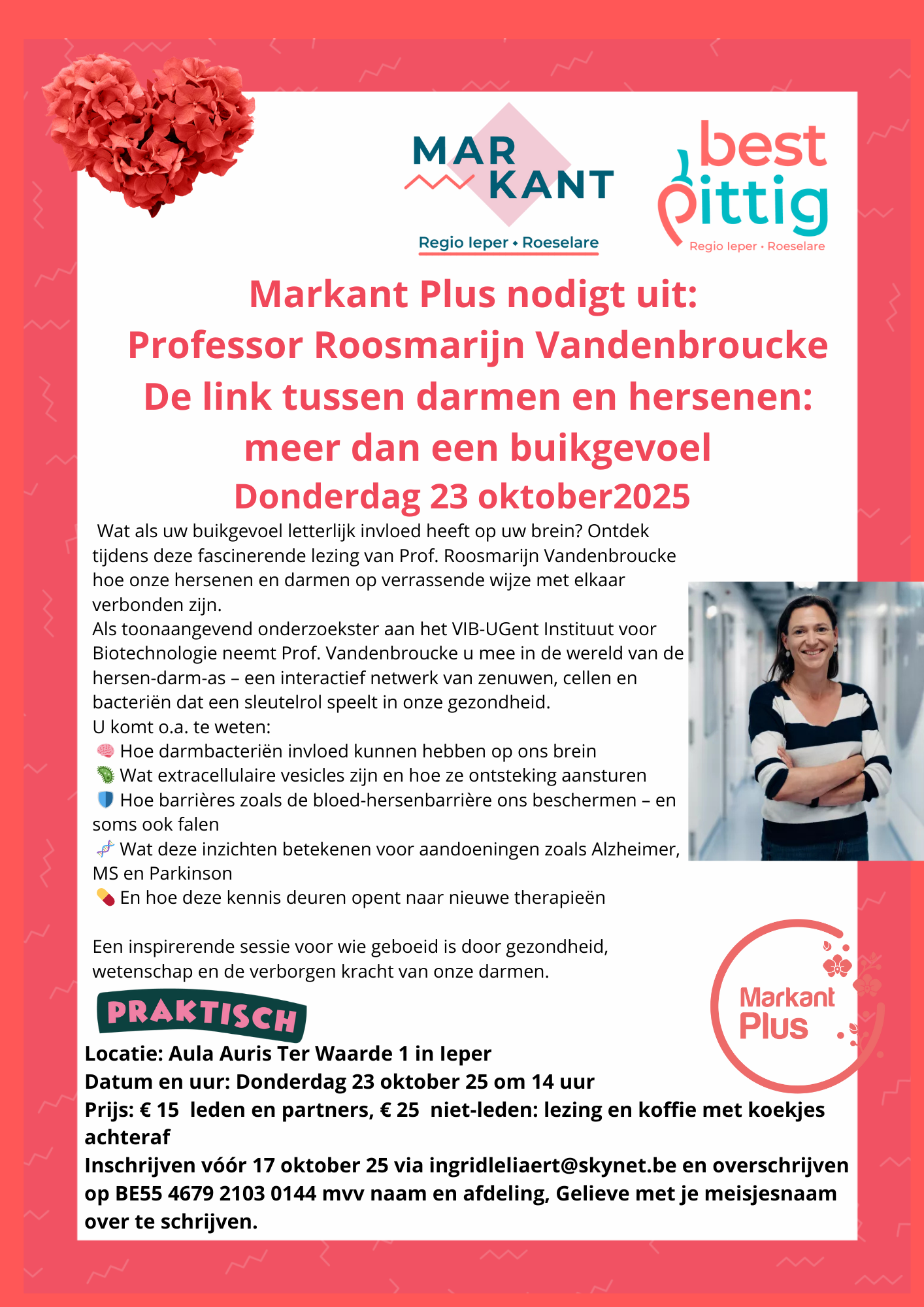 https://madyna.be/storage/activity_photos/68c29743542c7/uitn Roosmarijn Vandenbroucke op 23 okt 25.png